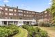 Sheen Court, Richmond, TW10