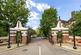 Additional image 11 of Sheen Court, Richmond, TW10
