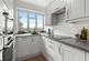 Additional image 4 of Sheen Court, Richmond, TW10