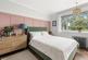 Additional image 5 of Sheen Court, Richmond, TW10