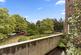 Additional image 7 of Sheen Court, Richmond, TW10