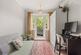 Additional image 10 of Sheen Court, Richmond, TW10