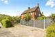 Queensway, Hope, Wrexham, LL12