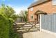Queensway, Hope, Wrexham, LL12 photo 2