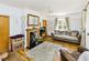 Queensway, Hope, Wrexham, LL12 photo 3