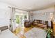 Queensway, Hope, Wrexham, LL12 photo 5