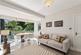 Wimbledon Park Road, SW18