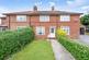 Langdon Road, Morden SM4