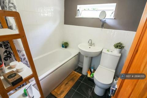 3 bedroom end of terrace house to rent, Onley Street, Norwich, NR2