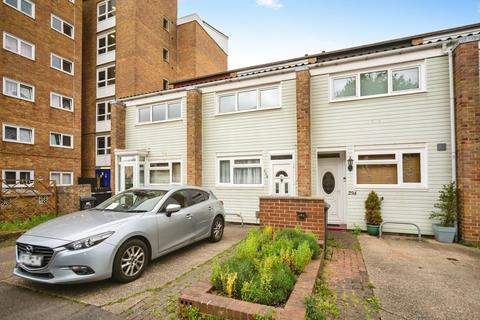 Phoenix Place, Dartford, DA1