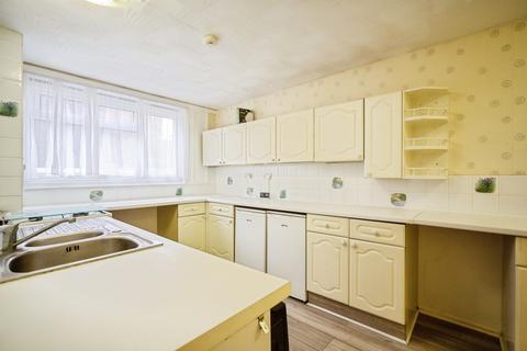 2 bedroom terraced house for sale, Phoenix Place, Dartford, DA1