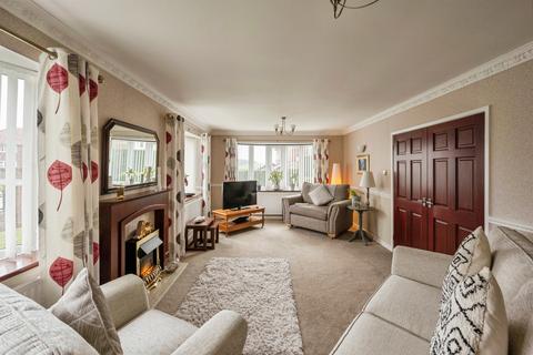 2 bedroom detached bungalow for sale, Grange Road, Wath-Upon-Dearne, Rotherham