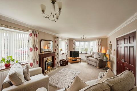 2 bedroom detached bungalow for sale, Grange Road, Wath-Upon-Dearne, Rotherham