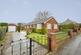 Grange Road, Wath-Upon-Dearne, Rotherham
