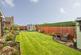 Grange Road, Wath-Upon-Dearne, Rotherham photo 4