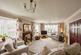 Grange Road, Wath-Upon-Dearne, Rotherham photo 5