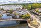 Mill Road, Buckinghamshire SL7