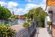 Mill Road, Buckinghamshire SL7 photo 2