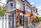 Mill Road, Buckinghamshire SL7 photo 3