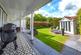 Mill Road, Buckinghamshire SL7 photo 5