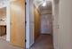 Additional image 2 of Collingwood Court, Royston