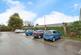 Additional image 11 of Collingwood Court, Royston