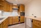 Additional image 3 of Collingwood Court, Royston