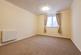 Additional image 5 of Collingwood Court, Royston