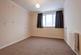 Additional image 6 of Collingwood Court, Royston