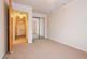 Additional image 7 of Collingwood Court, Royston