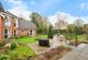 Additional image 9 of Collingwood Court, Royston
