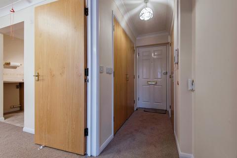 1 bedroom flat for sale, Collingwood Court, Royston