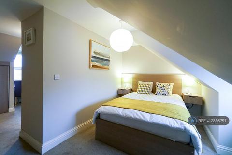 1 bedroom in a house share to rent, Pell St, Reading, RG1