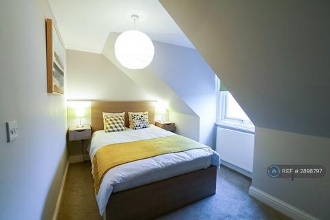 1 bedroom in a house share to rent, Pell St, Reading, RG1