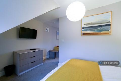 1 bedroom in a house share to rent, Pell St, Reading, RG1