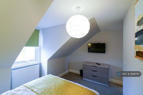1 bedroom in a house share to rent, Pell St, Reading, RG1