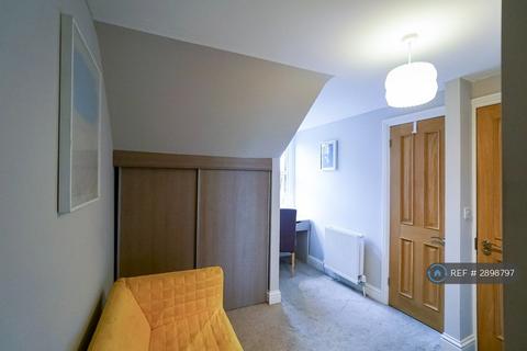 1 bedroom in a house share to rent, Pell St, Reading, RG1