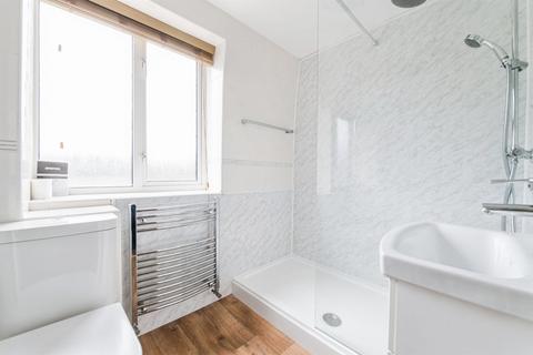 3 bedroom terraced house for sale, Queensway, Tiverton