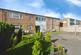 Additional image 2 of Harbridge Court, Havant