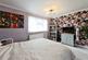 Additional image 11 of Harbridge Court, Havant