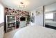Additional image 13 of Harbridge Court, Havant