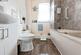 Additional image 14 of Harbridge Court, Havant