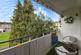 Additional image 15 of Harbridge Court, Havant