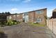 Additional image 16 of Harbridge Court, Havant