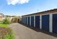 Additional image 17 of Harbridge Court, Havant