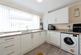 Additional image 3 of Harbridge Court, Havant