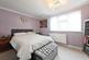 Additional image 4 of Harbridge Court, Havant