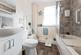 Additional image 5 of Harbridge Court, Havant