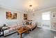 Additional image 6 of Harbridge Court, Havant