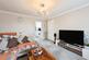 Additional image 7 of Harbridge Court, Havant